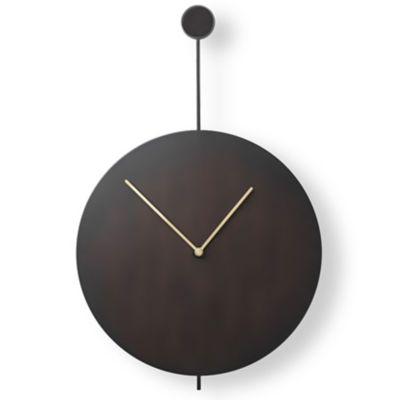 Trace Wall Clock
