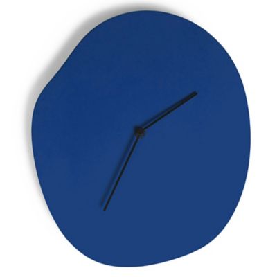 Melt Wall Clock