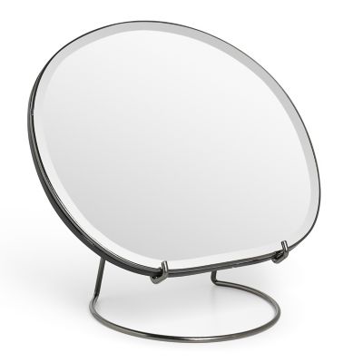 Pond Table Mirror