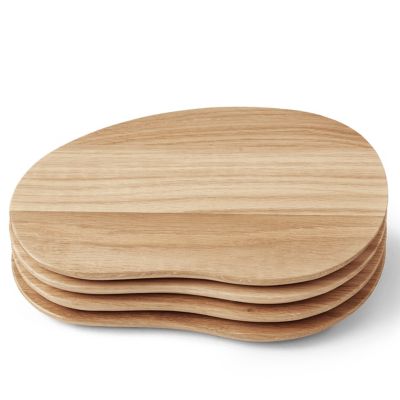 Cairn Butter Boards, Set of 4