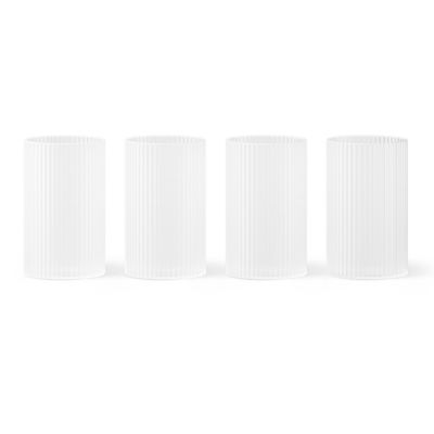 Ripple Verrines - Set of 4