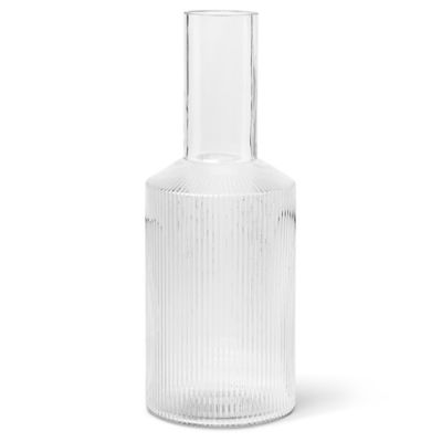 Ripple Carafe