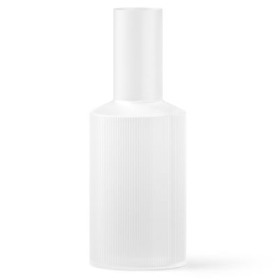 Ripple Carafe