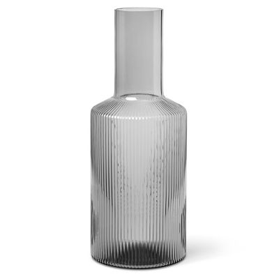 Ripple Carafe