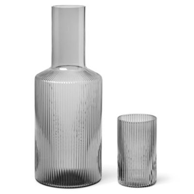 Ripple Carafe - Thumbnail 4