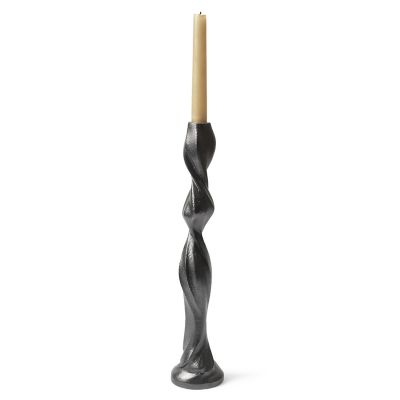 Gale Candle Holder