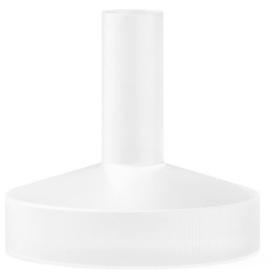 Ripple Wine Carafe