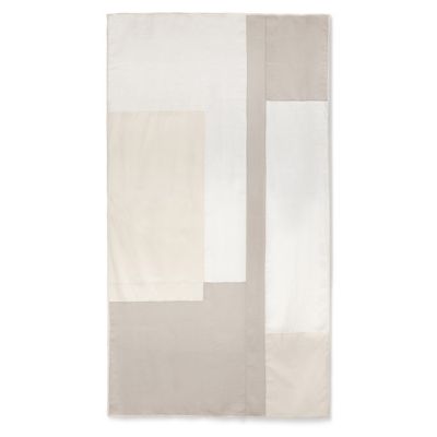 Part Table Cloth