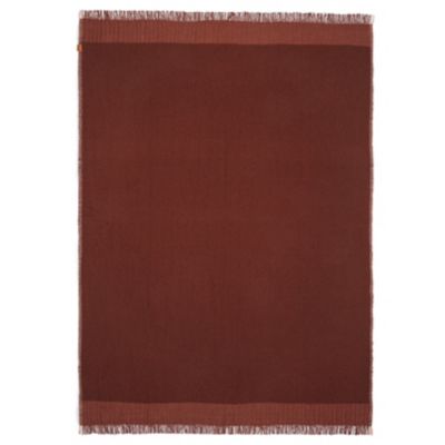 Weaver Throw