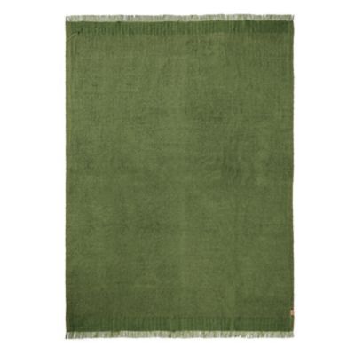 Weaver Throw