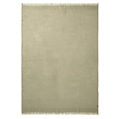 Weaver Throw