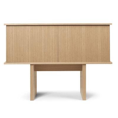 Stilt Sideboard