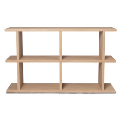 Kona Bookcase