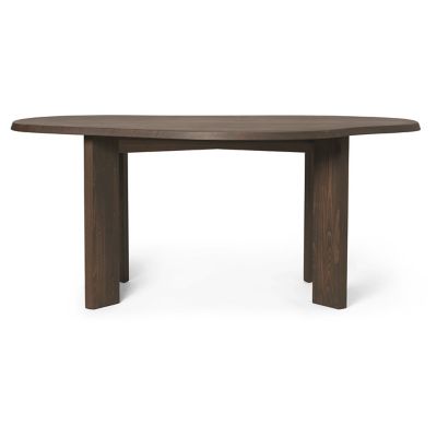 Tarn Desk