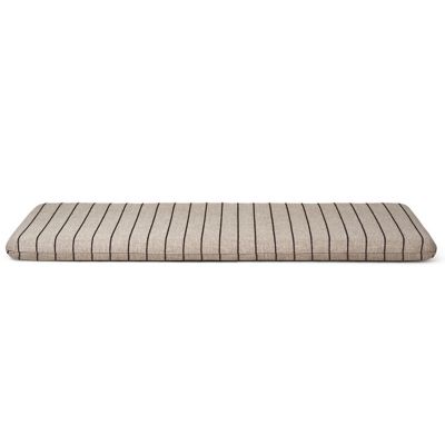 Kona Soft Mattress