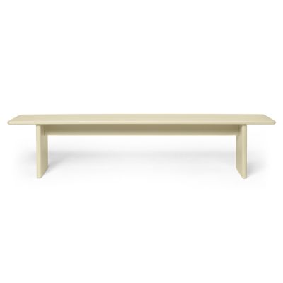 Rink Bench