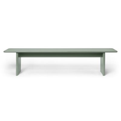 Rink Bench