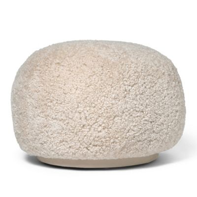 Rico Pouf