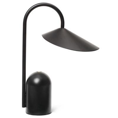 Arum Rechargeable LED Table Lamp