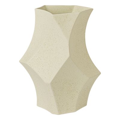 Cueva Vase
