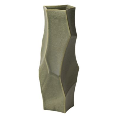 Cueva Vase