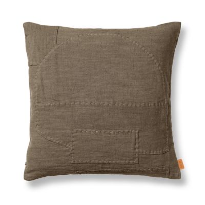 Darn Cushion