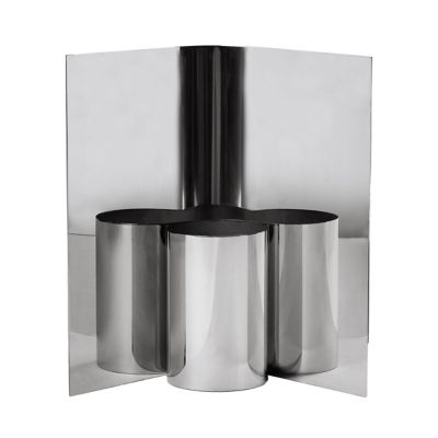 Eddy Vase