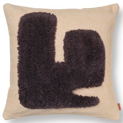 Lay Pillow