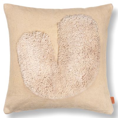 Lay Pillow