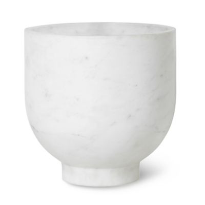 Alza Champagne Cooler