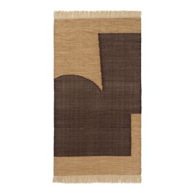 Forene Area Rug