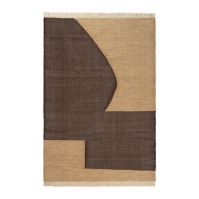 Forene Area Rug