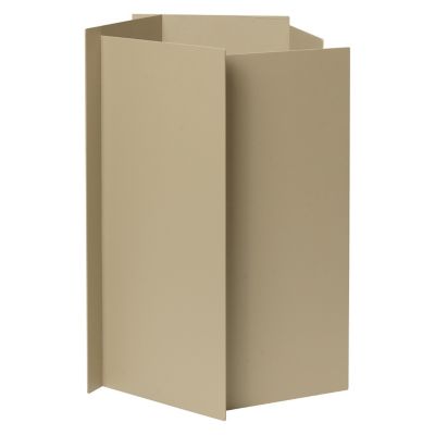 Fragma Planter