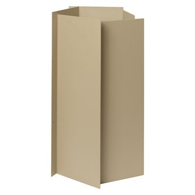 Fragma Planter