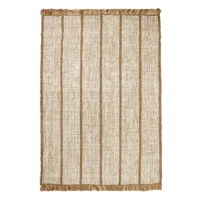 Athens Stripes Rug