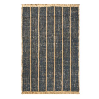 Athens Stripes Rug