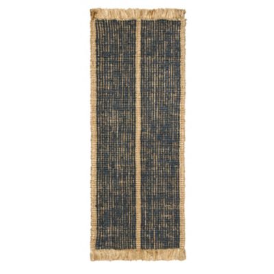 Athens Stripes Rug