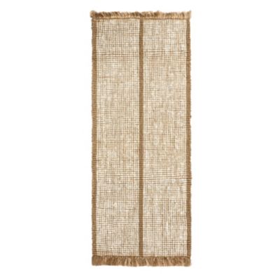Athens Stripes Rug