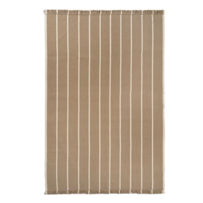 Calm Kelim Rug