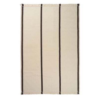 Calm Kelim Rug