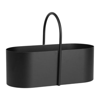 Grib Toolbox