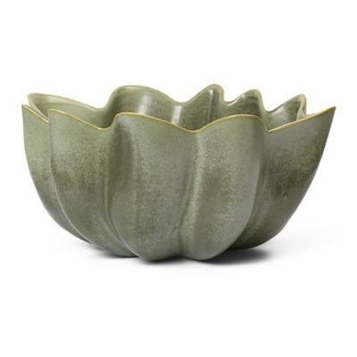 Nium Bowl