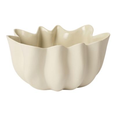 Nium Bowl