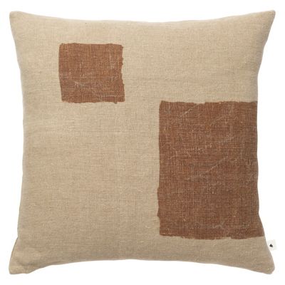 Oleo Pillow