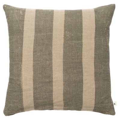 Oleo Pillow