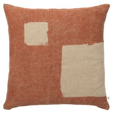 Oleo Pillow