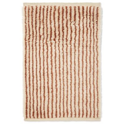 Kami Knotted Area Rug