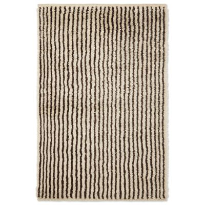 Kami Knotted Area Rug