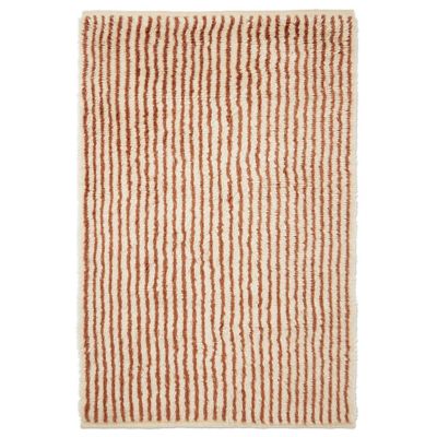 Kami Knotted Area Rug