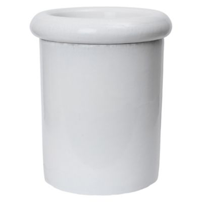 Rollo Outdoor Planter